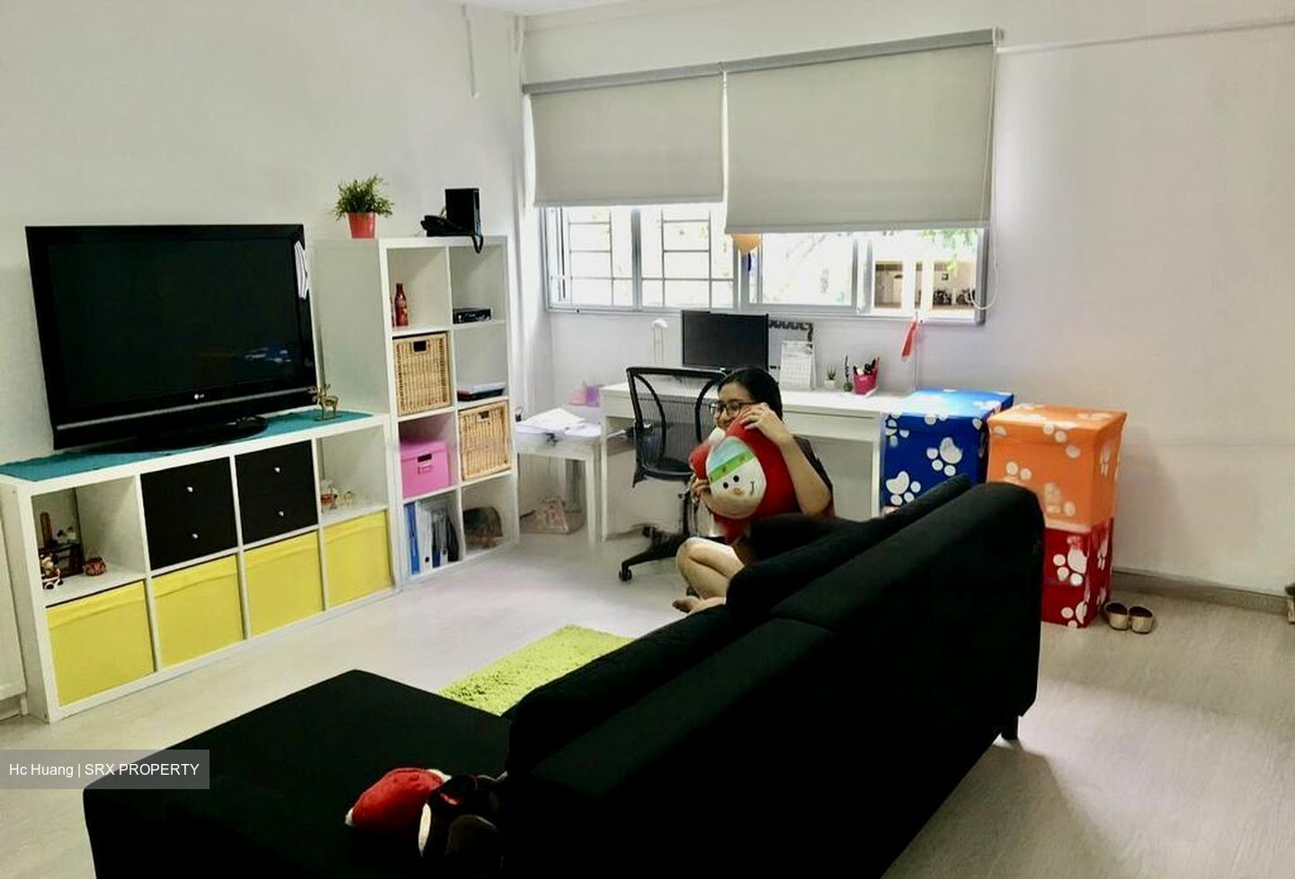 Blk 511 West Coast Vista (Clementi), HDB 4 Rooms #437934721